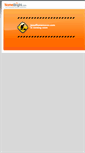 Mobile Screenshot of jonathanweaver.com
